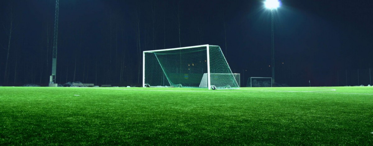 Что такое OleOle Football и зачем тебе это надо?