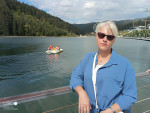 V.Olya78**Sc*Eng